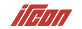 Demo Image